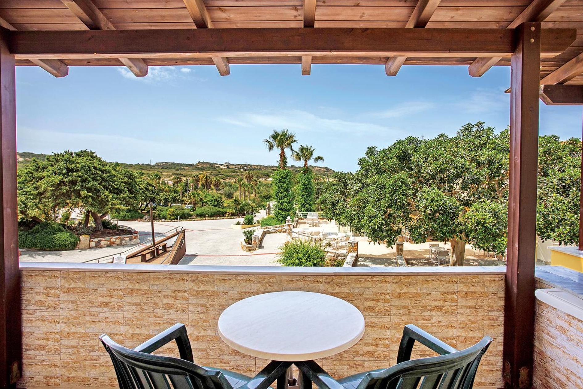 Achilleas Beach Hotel Adults Only Mastihari Exterior photo